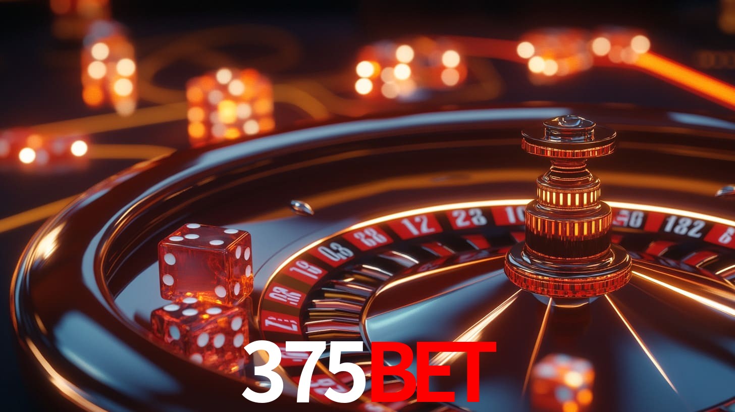 VIP Casino 375bet