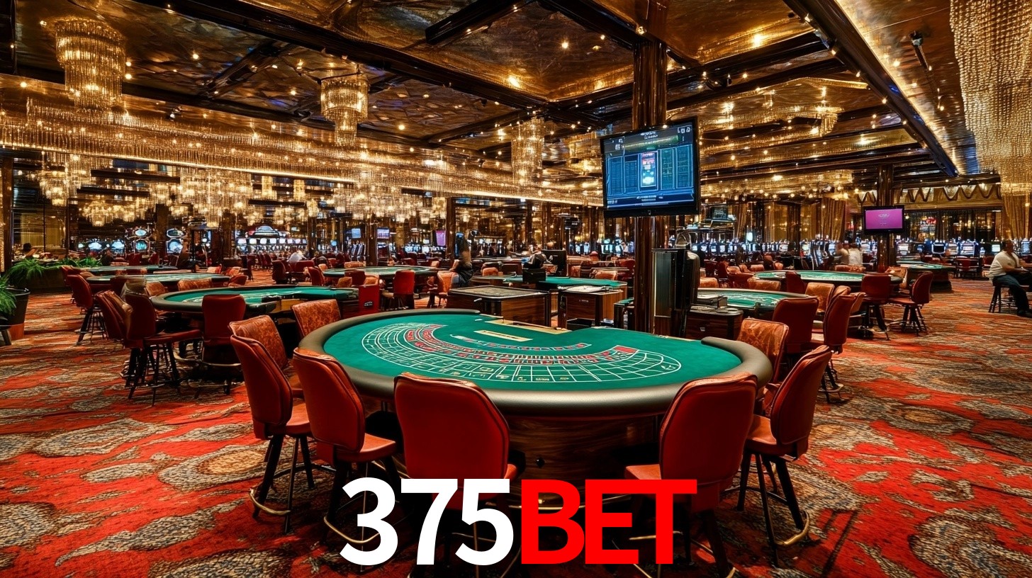 375bet,375bet.com