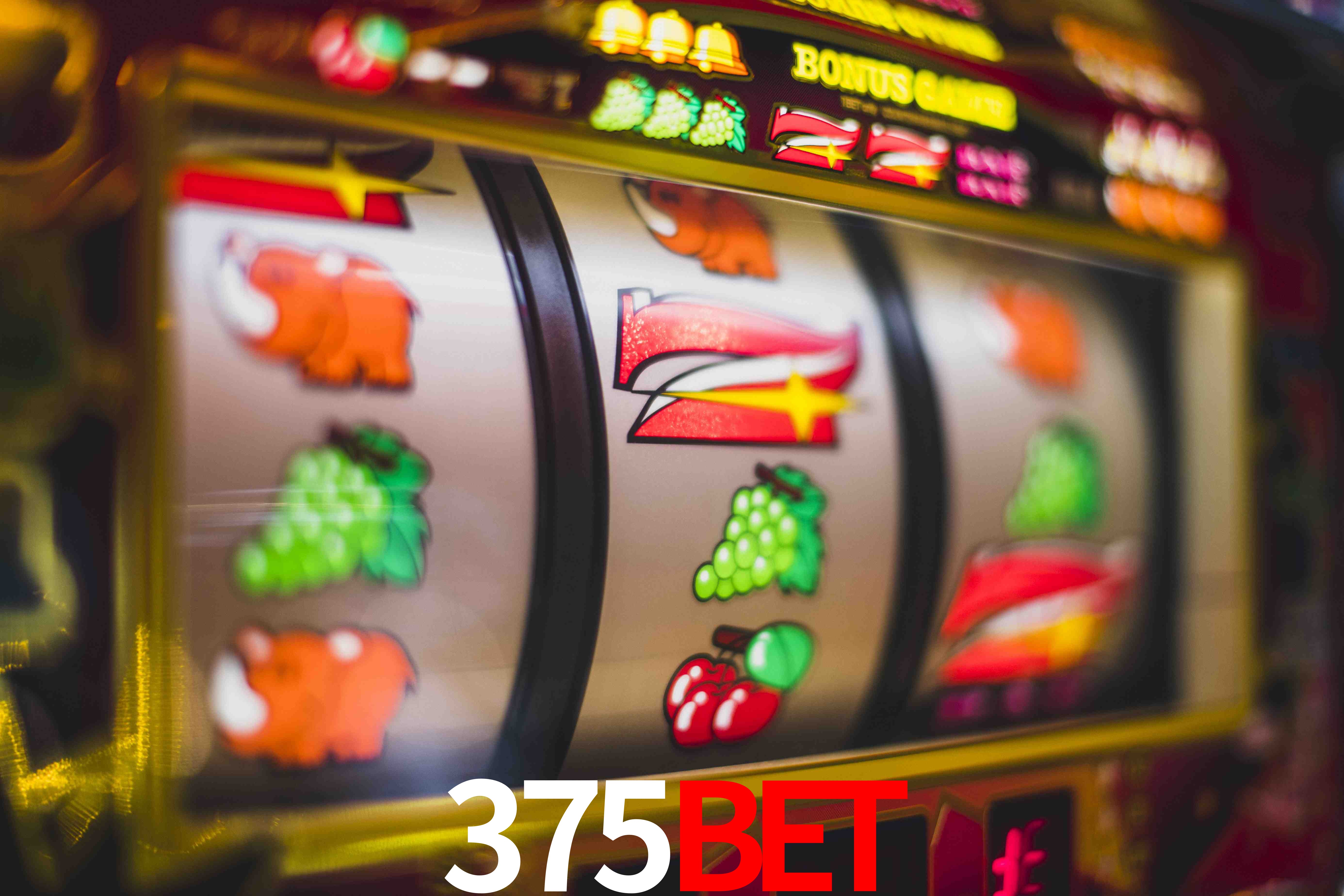 Crash Games Strategies 375bet