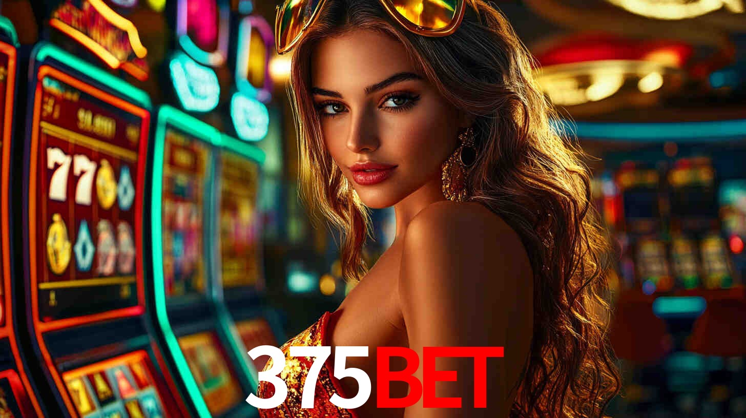 375bet App Interface
