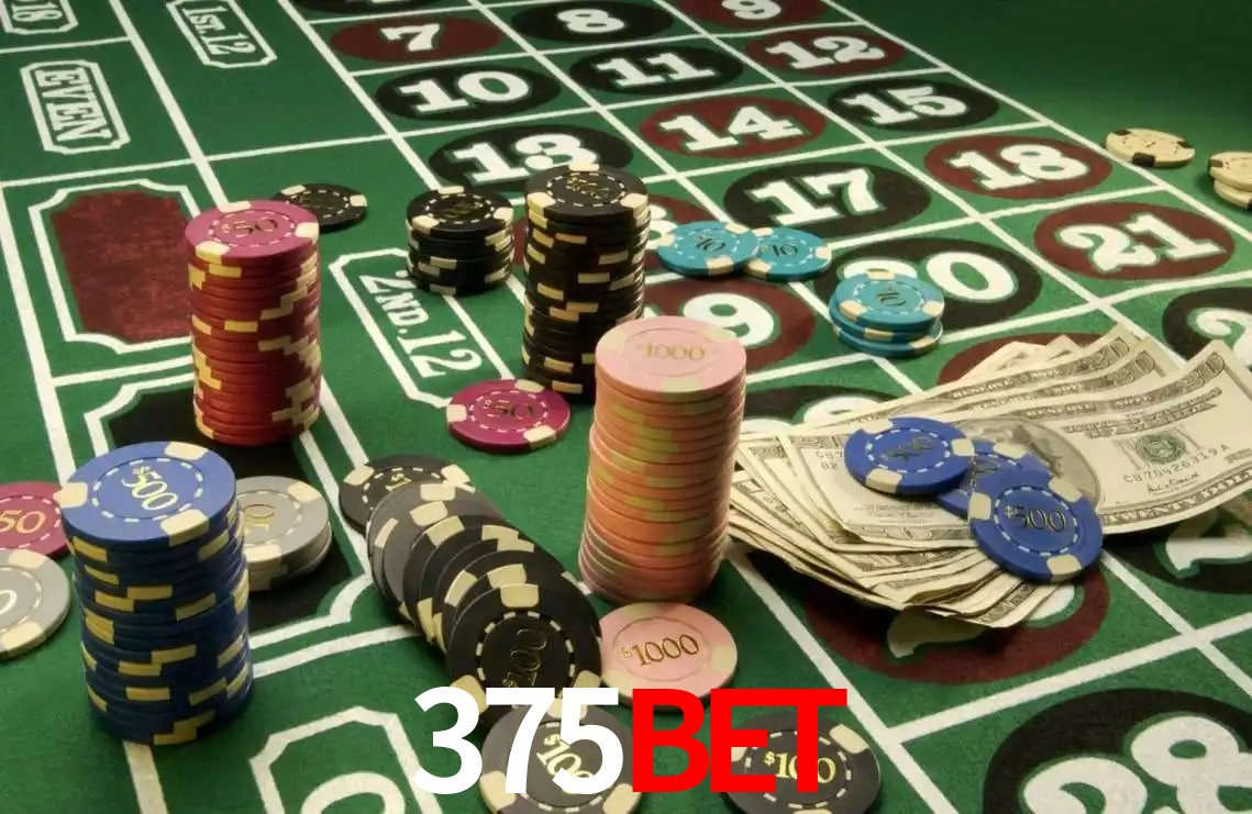 Experimente o Login Seguro Premium no 375bet