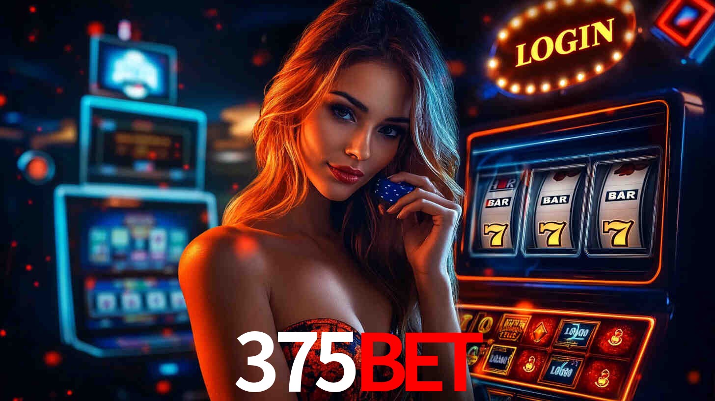 375bet,375bet.com