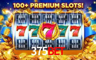 Descubra a Essência do 375bet: Nossa História e Compromissos