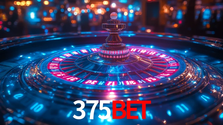 375bet