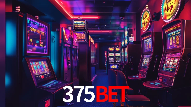 Ofertas Imperdíveis na 375bet: Promoções e Bônus Que Valem a Pena