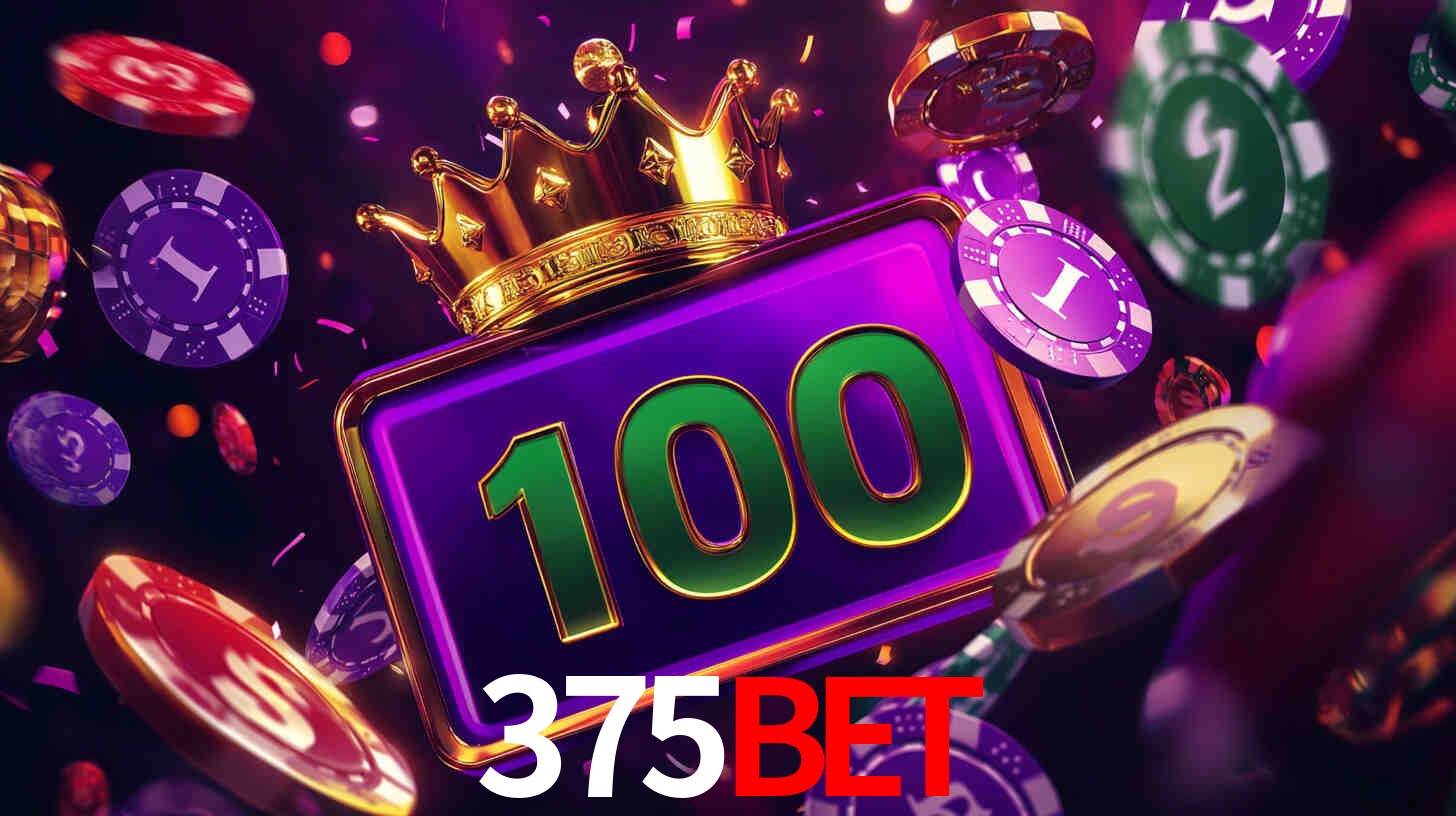 Instant EasyPaisa 375bet