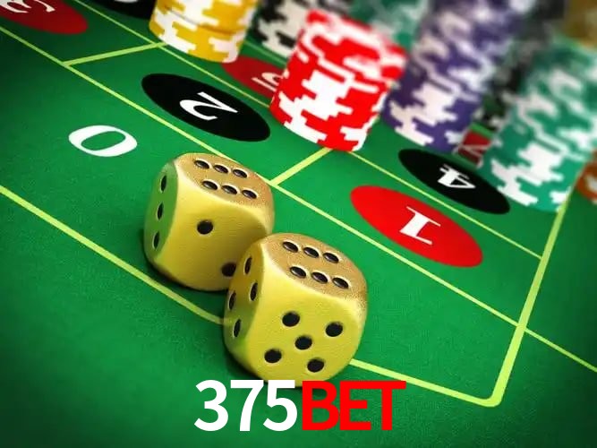 Sports Statistics 375bet