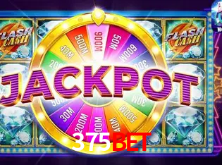 Inovações de Jogos na 375bet: O Futuro das Experiências Interativas