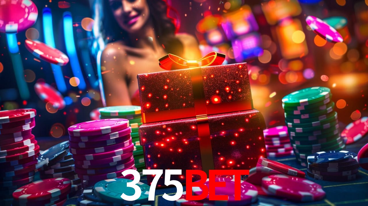 Desvendando o Mundo dos Jogos Virtuais na 375bet