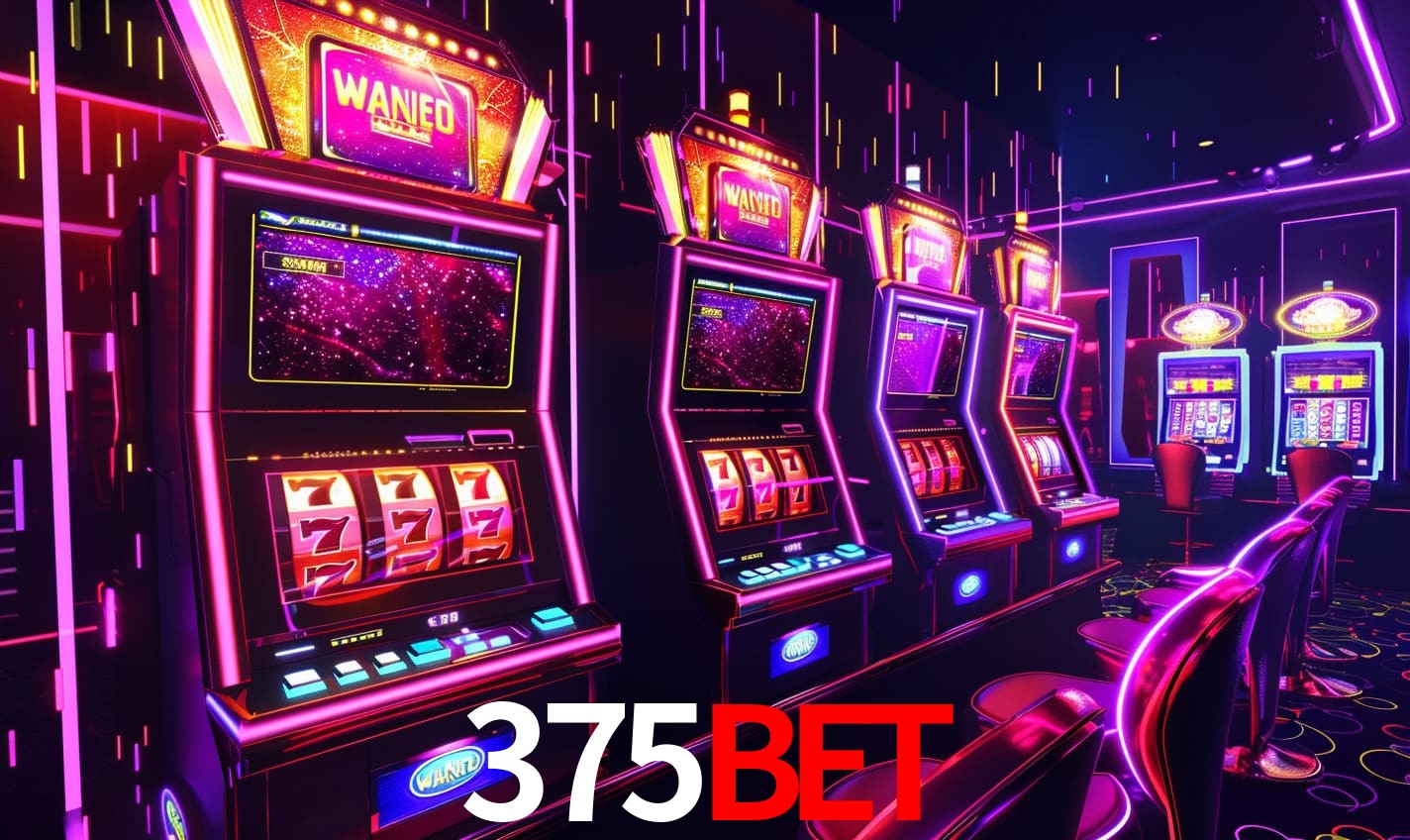 Descubra a Essência do 375bet: Nossa História e Compromissos