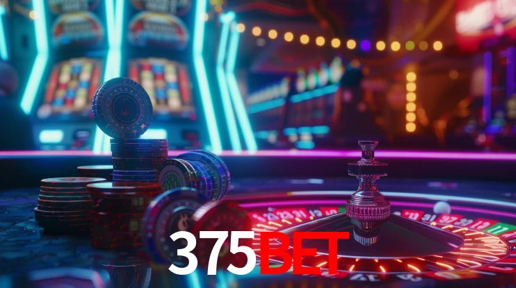 Games Directory 375bet