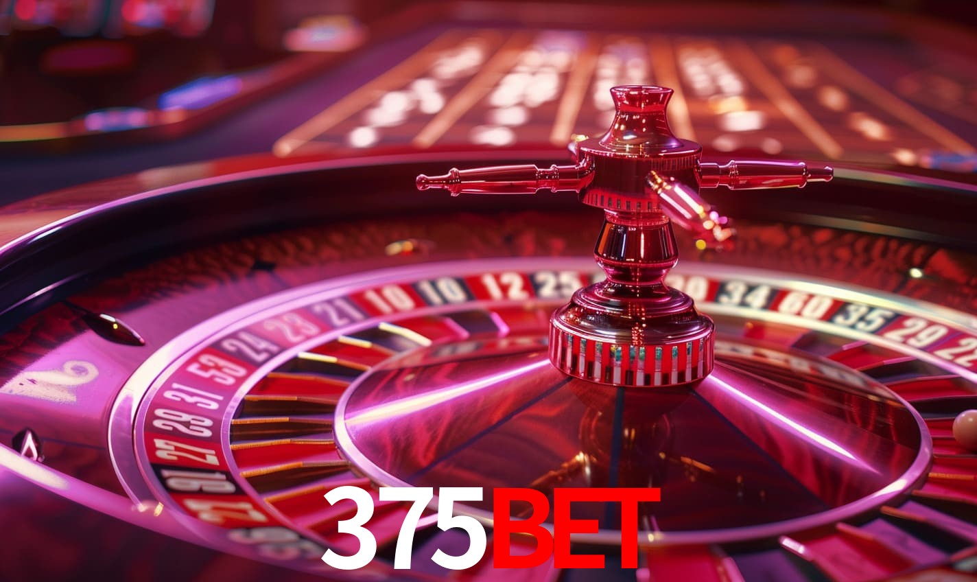 Descubra a Essência do 375bet: Nossa História e Compromissos