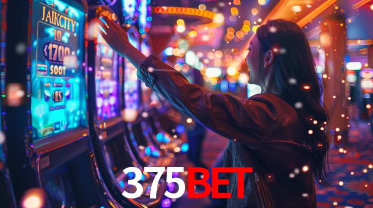 375bet,375bet.com