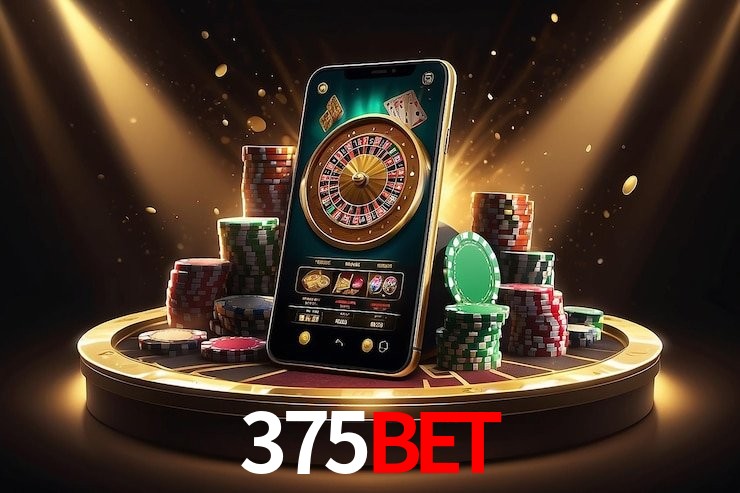 Account Benefits 375bet