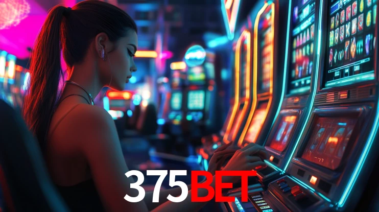 Explore as vantagens do 375bet: serviço profissional e confiabilidade