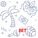 Descubra a Magia dos Jogos de Arcade no 375bet
