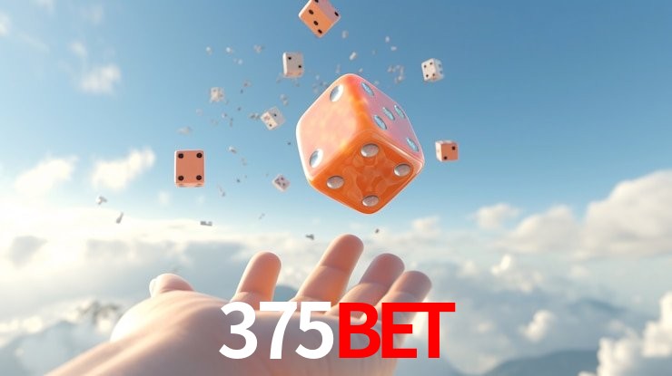 Aviator Game 375bet