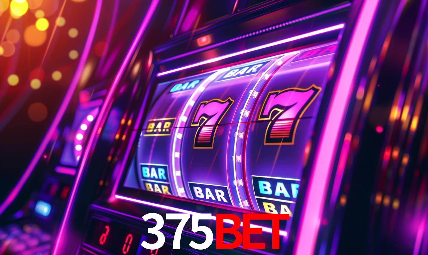 375bet.com