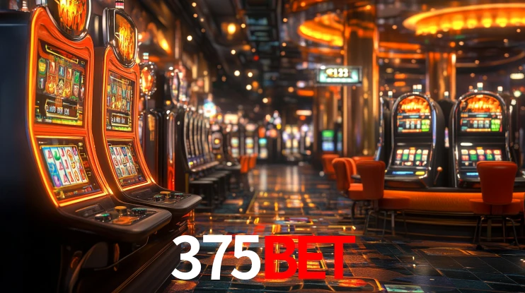 375bet,375bet.com