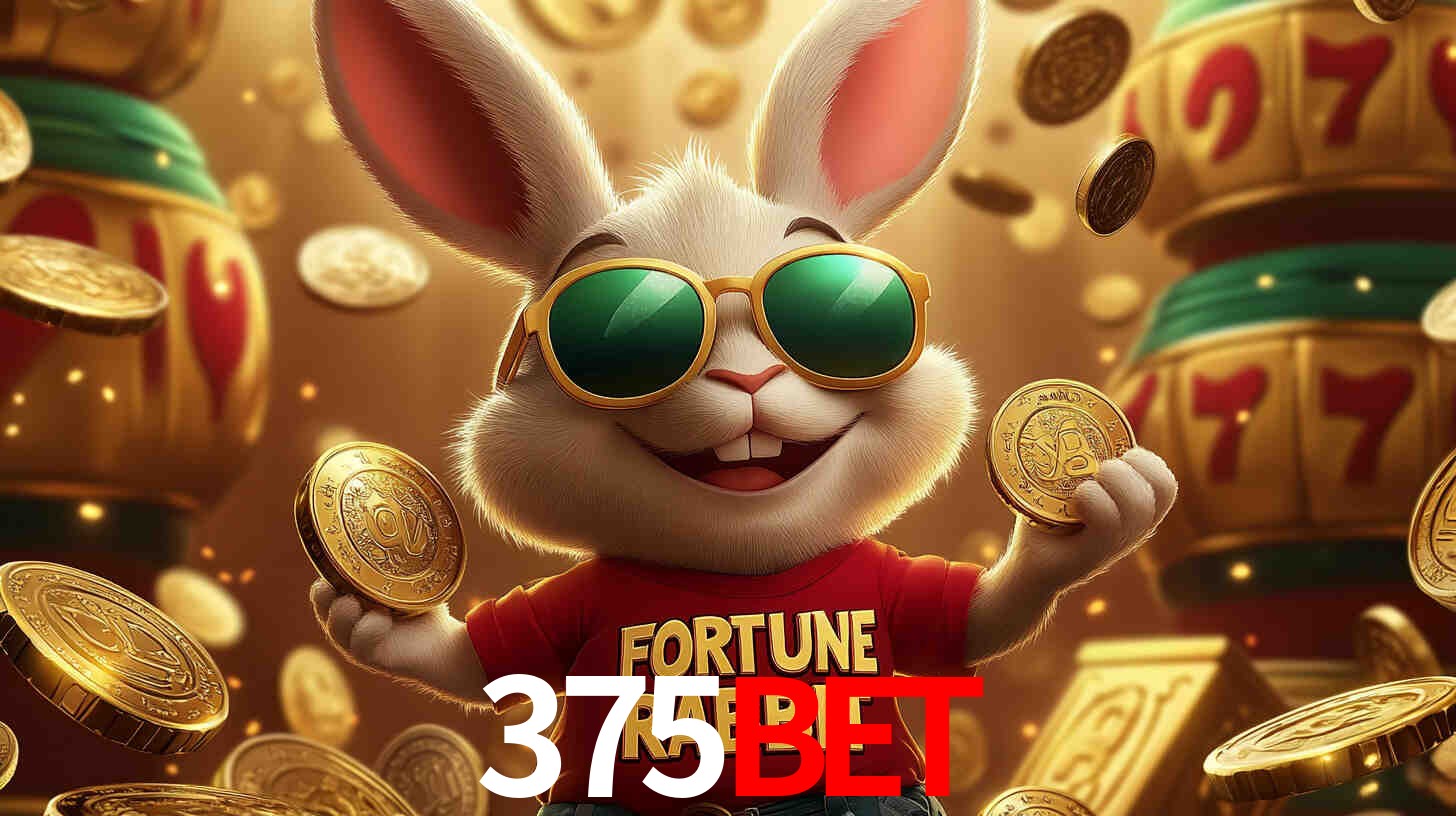 375bet,375bet.com