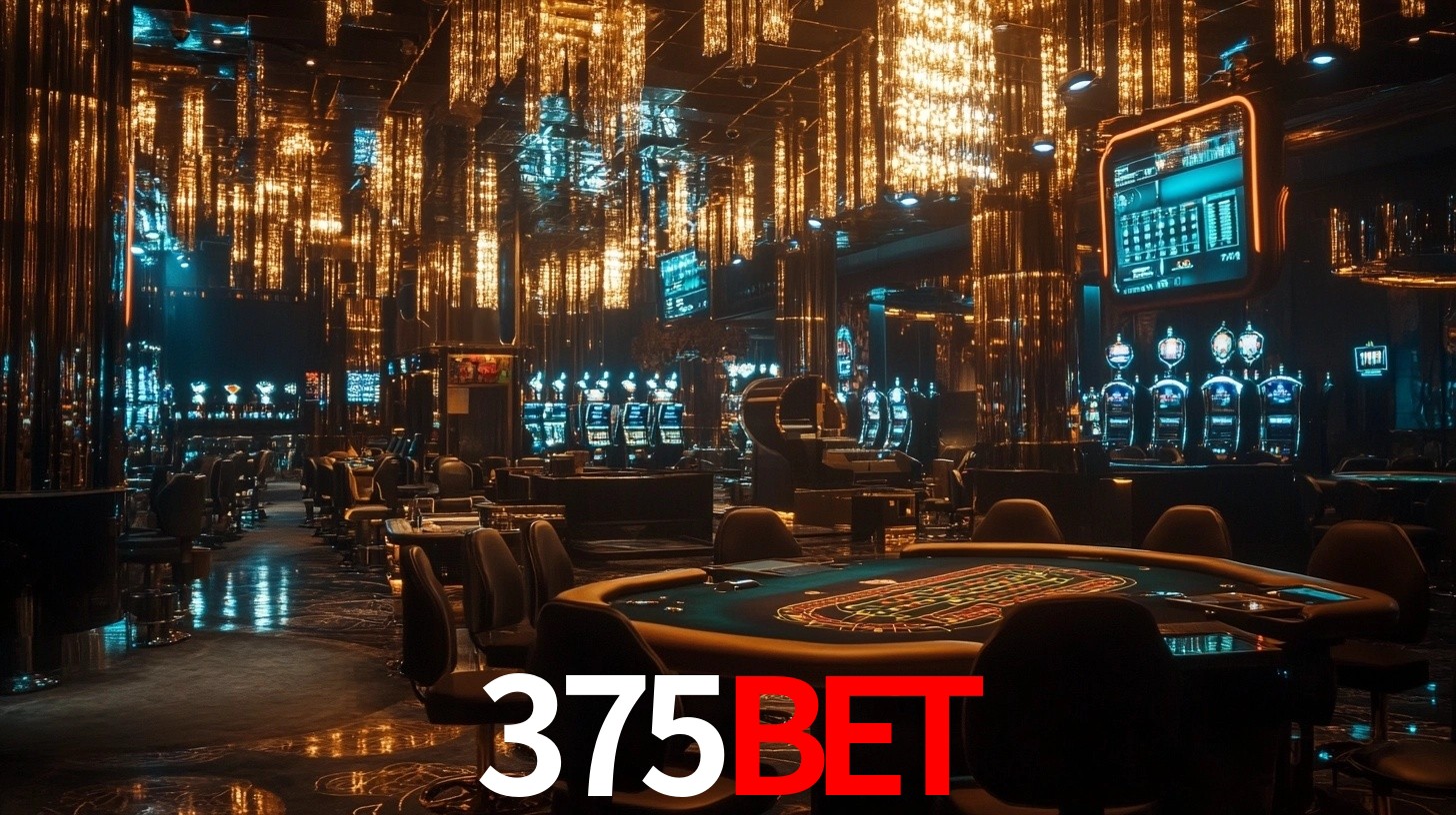 375bet,375bet.com