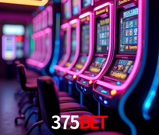 Weekend Specials 375bet