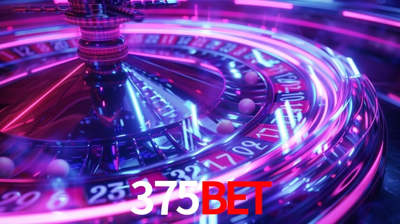 Descubra o Programa VIP da 375bet: Vantagens Exclusivas para Jogadores