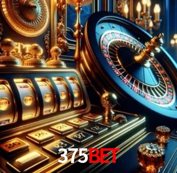 Sports Statistics 375bet