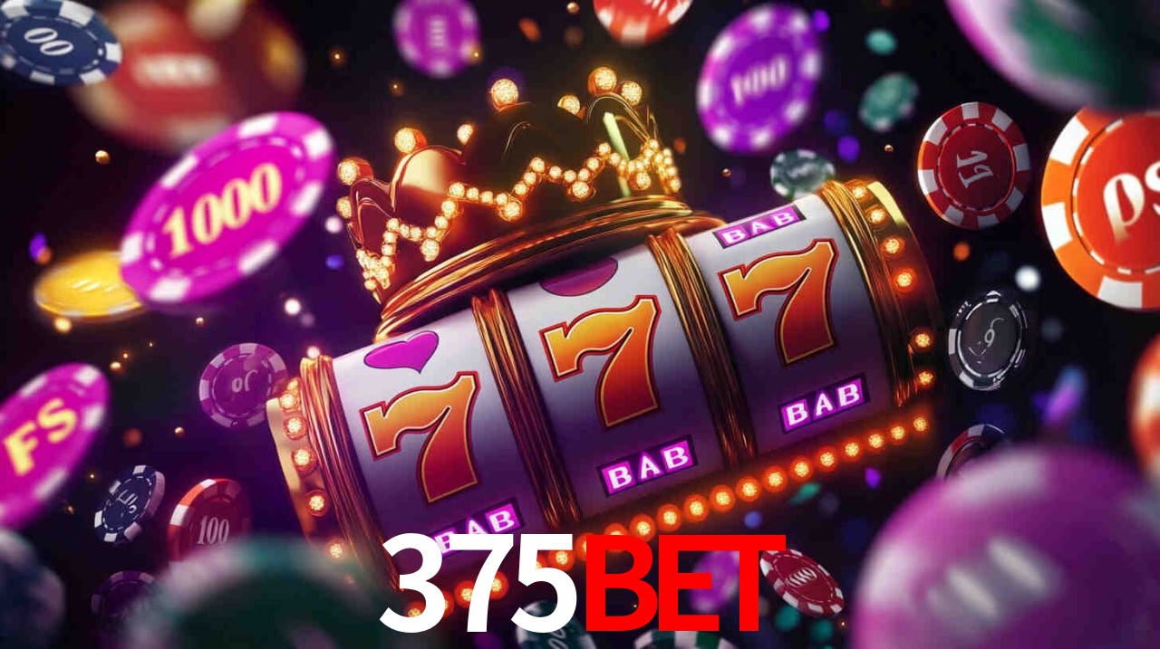 Player Reviews 375bet