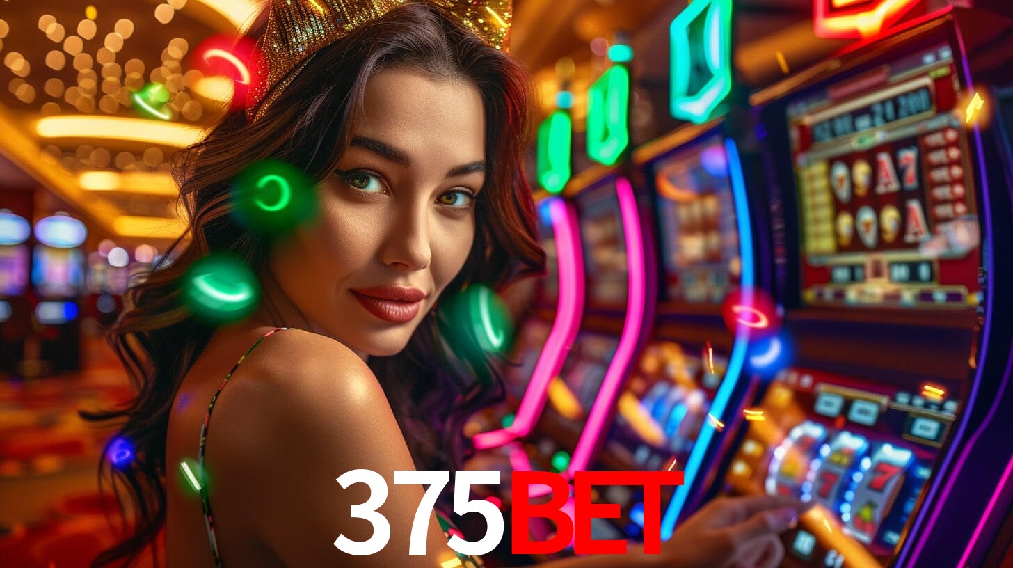 Exclusive Games 375bet