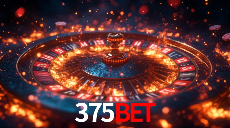 375bet,375bet.com