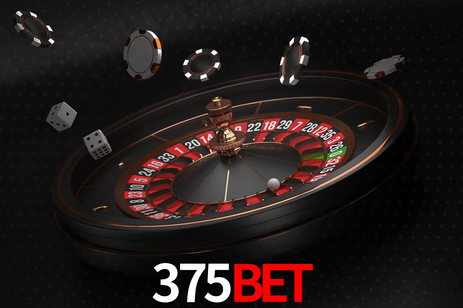 375bet - Aposta Segura Brasil - 375bet.com