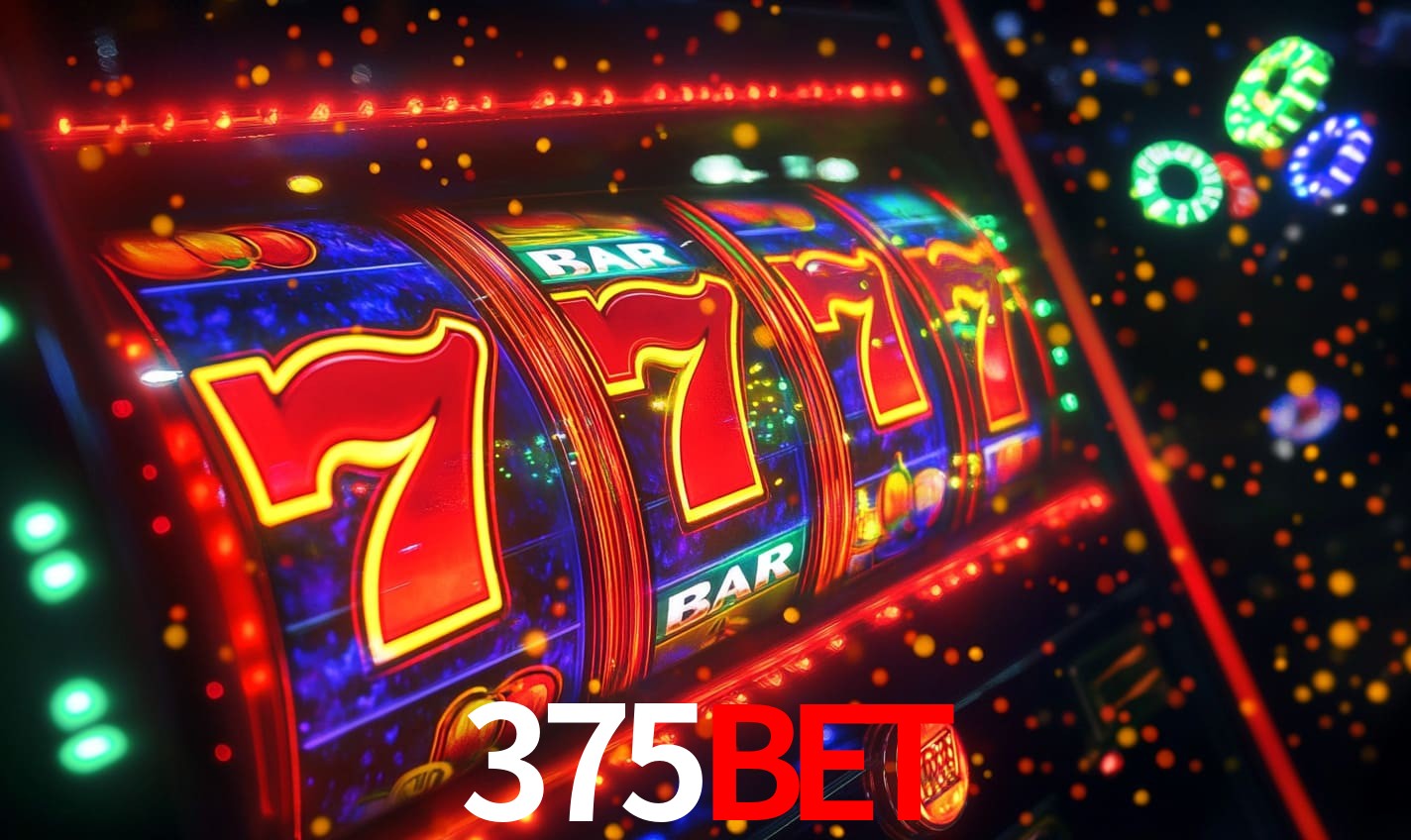 375bet: Jogue Crash e Experimente Alta Recompensa Instantânea