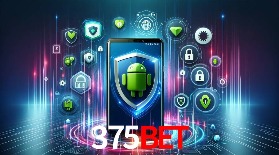 Slot Games 375bet
