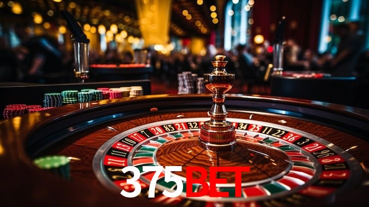 Exclusive Offers 375bet