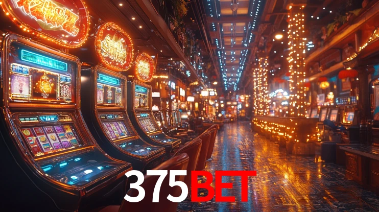 375bet app