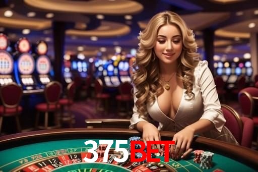 Spaceman Game 375bet