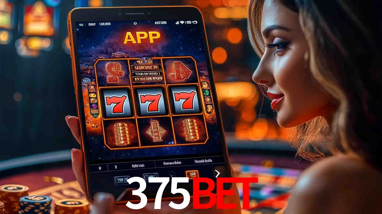 375bet