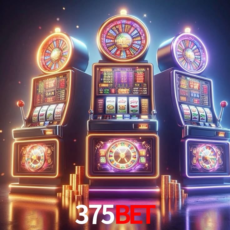 375bet,375bet.com