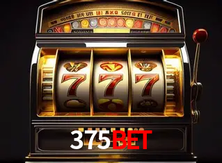 Explorando a Categoria de Eventos em Apostas na 375bet