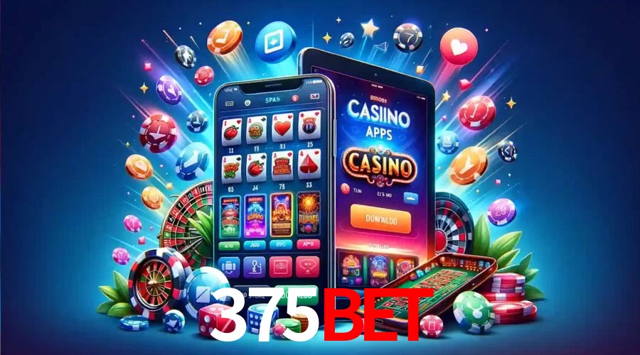 Quick Registration 375bet