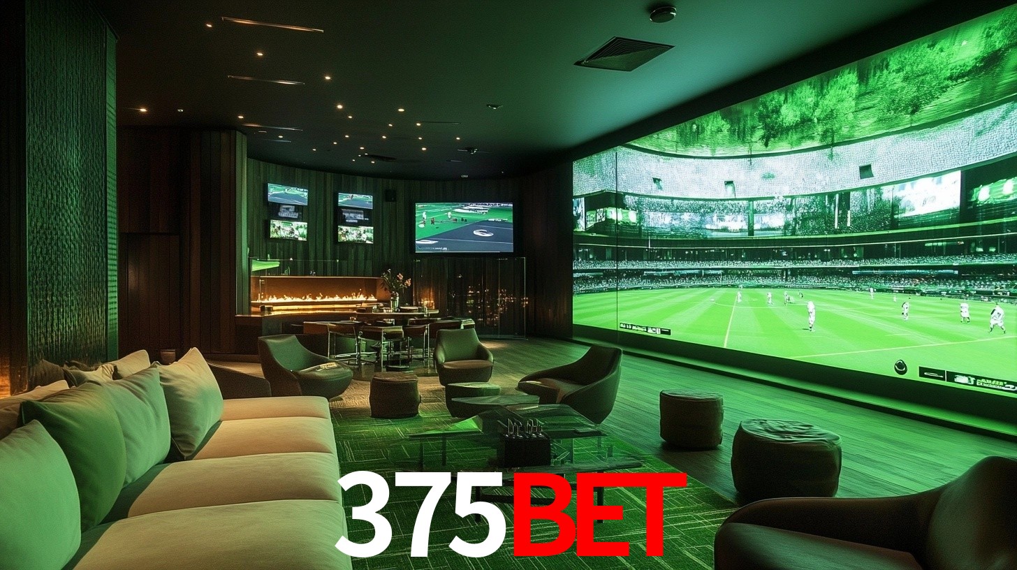 375bet