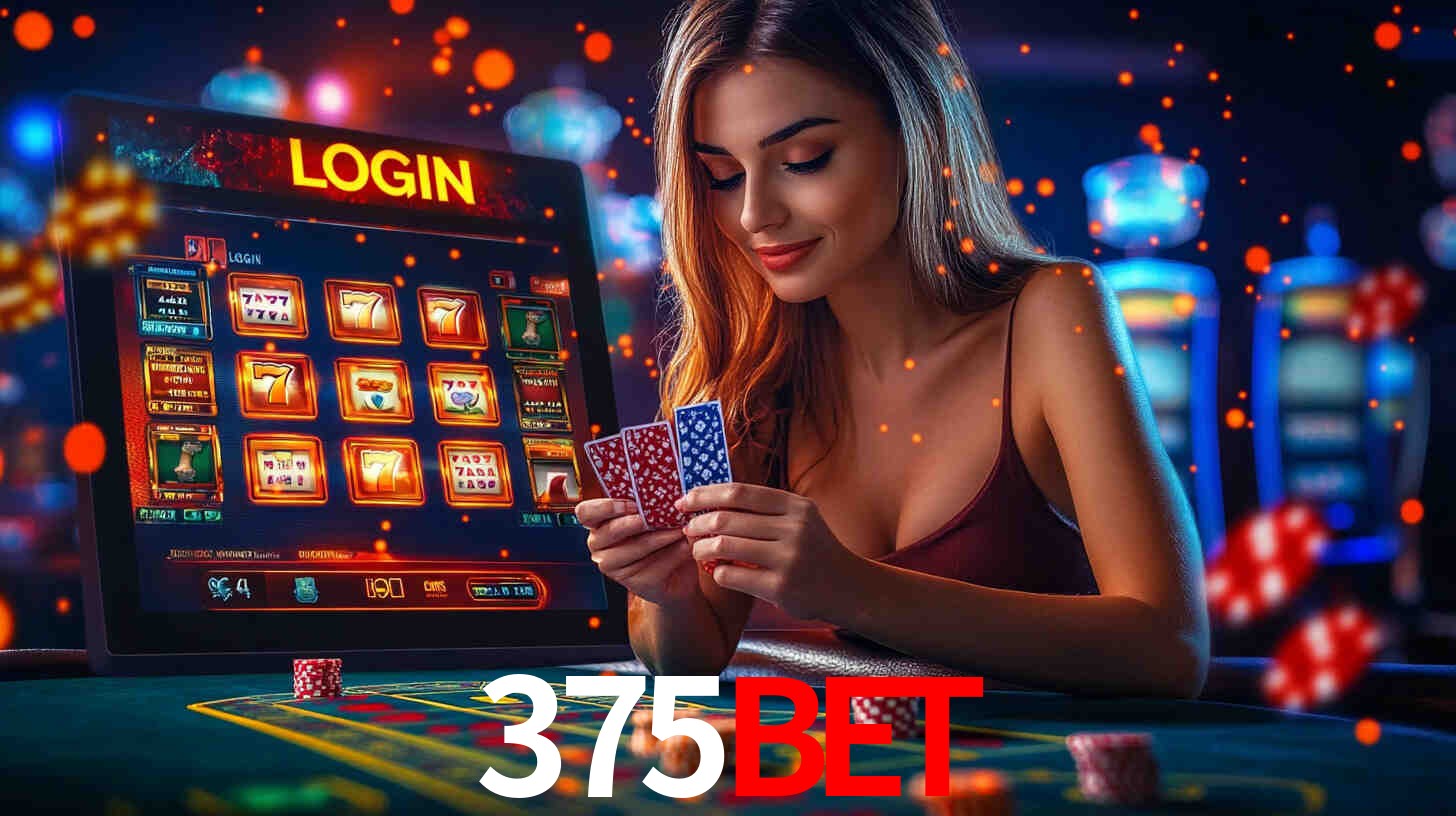 375bet