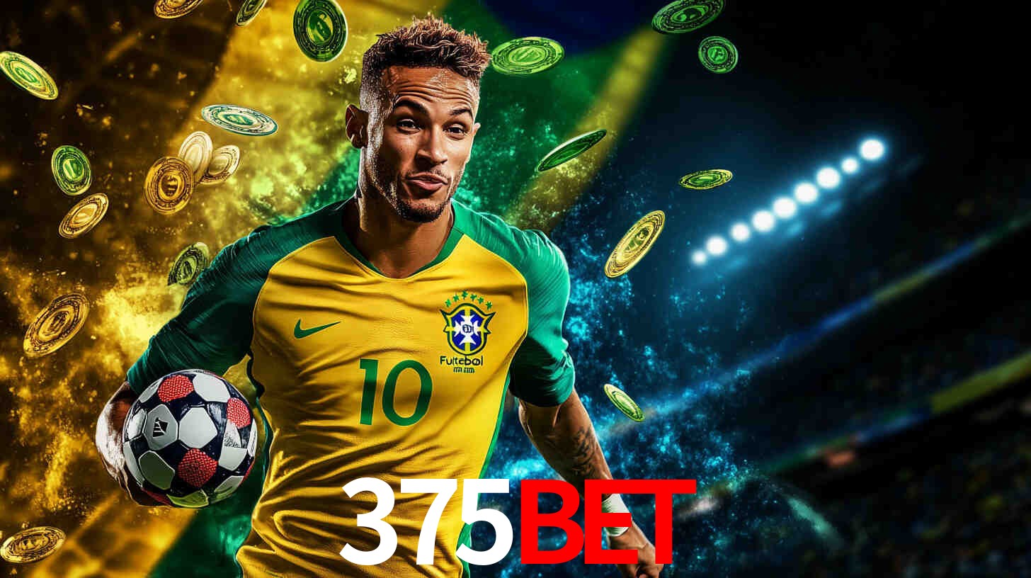Descubra o Programa VIP da 375bet: Vantagens Exclusivas para Jogadores
