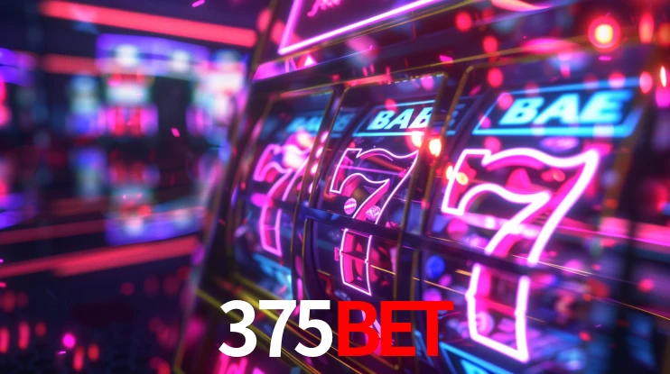 Game Providers 375bet