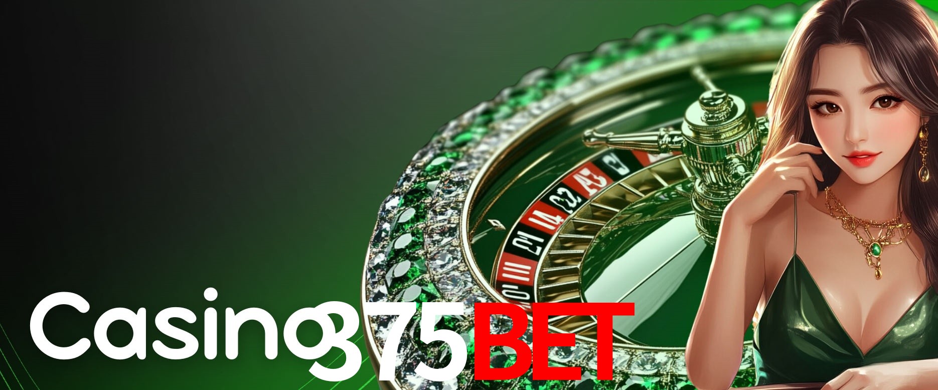 Flash Promotion 375bet