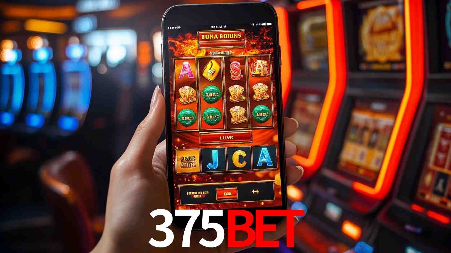 375bet,375bet.com