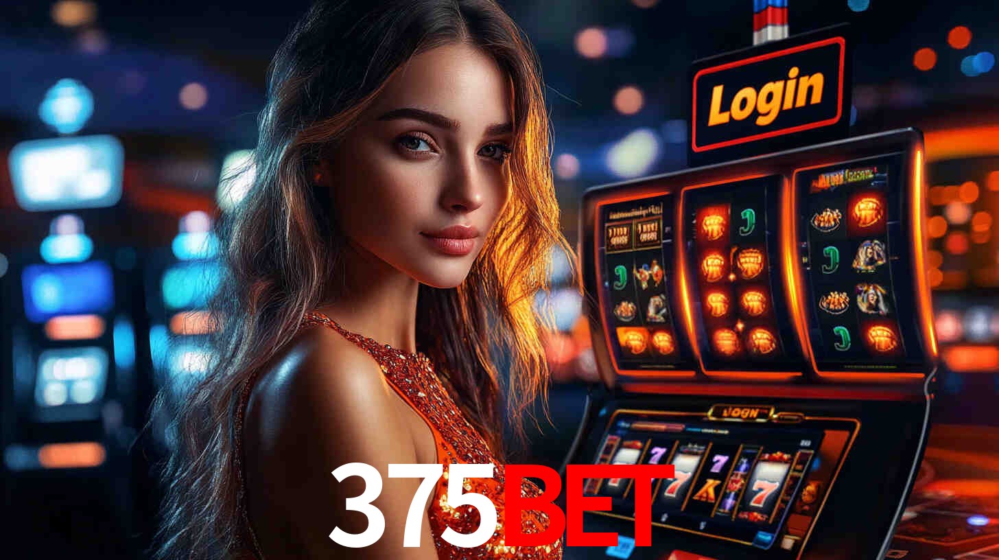 375bet.com