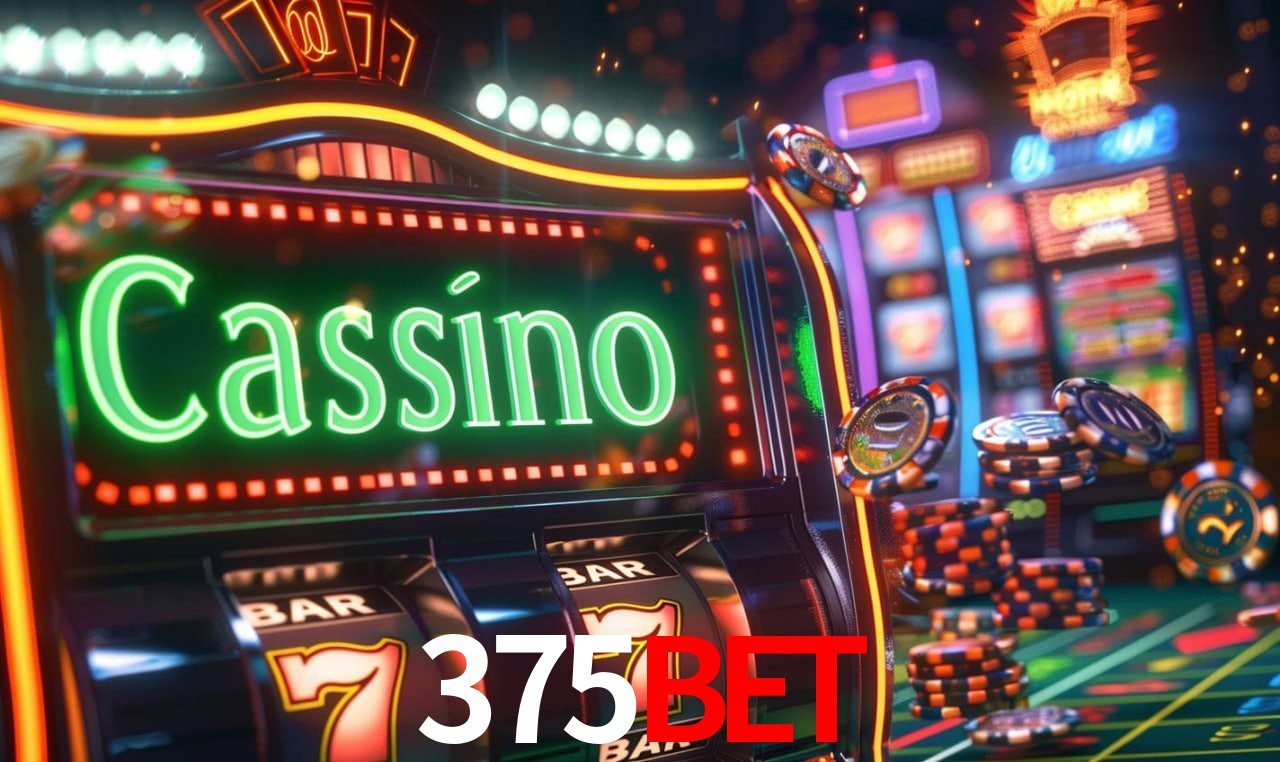 Secure Login 375bet