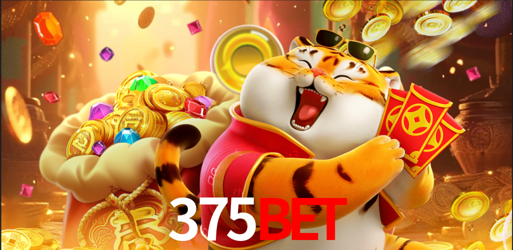 375bet app